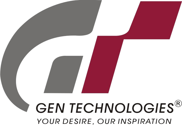 Gen Technologies